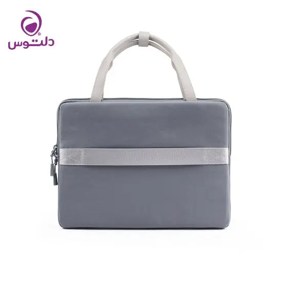 کیف مک بوک 13 و 14 اینچ جی سی پال مدل Parker Tote