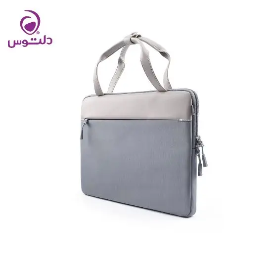 کیف مک بوک 13 و 14 اینچ جی سی پال مدل Parker Tote