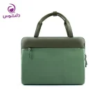 کیف مک بوک 15 و 16 اینچ جی سی پال مدل Parker Tote