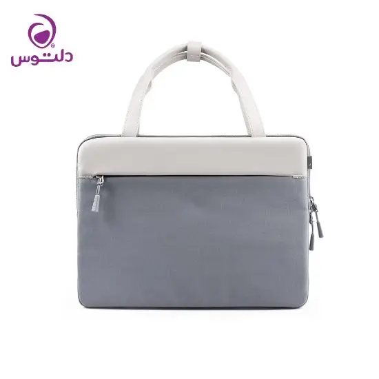 کیف مک بوک 15 و 16 اینچ جی سی پال مدل Parker Tote