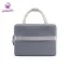کیف مک بوک 15 و 16 اینچ جی سی پال مدل Parker Tote