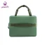 کیف مک بوک 15 و 16 اینچ جی سی پال مدل Parker Tote