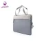 کیف مک بوک 15 و 16 اینچ جی سی پال مدل Parker Tote