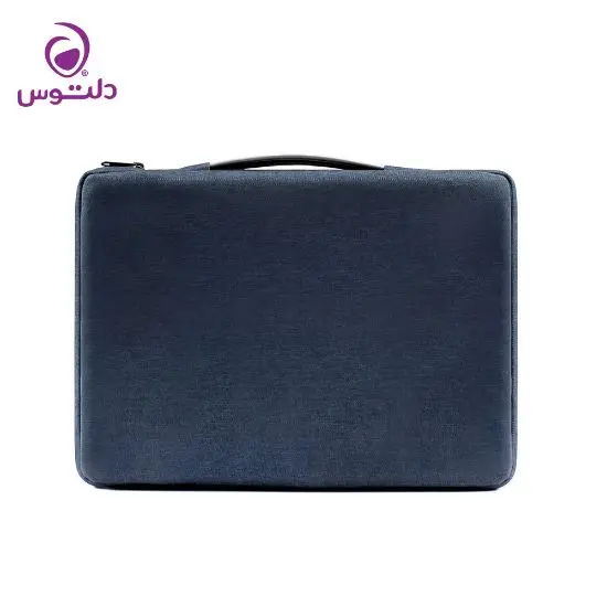 کیف مک بوک 13 و 14 اینچ جی سی پال مدل Logan