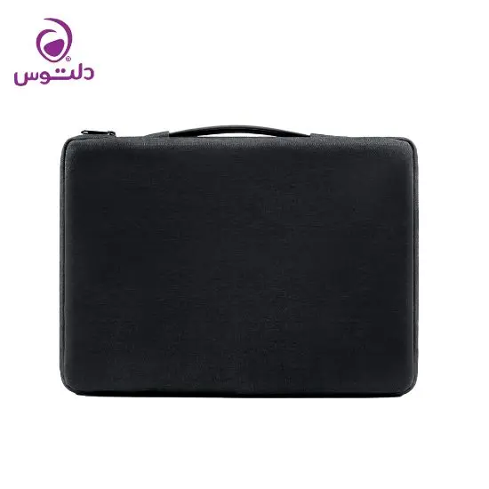 کیف مک بوک 13 و 14 اینچ جی سی پال مدل Logan