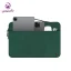 کیف مک بوک 13 و 14 اینچ جی سی پال مدل Professional Sleeve