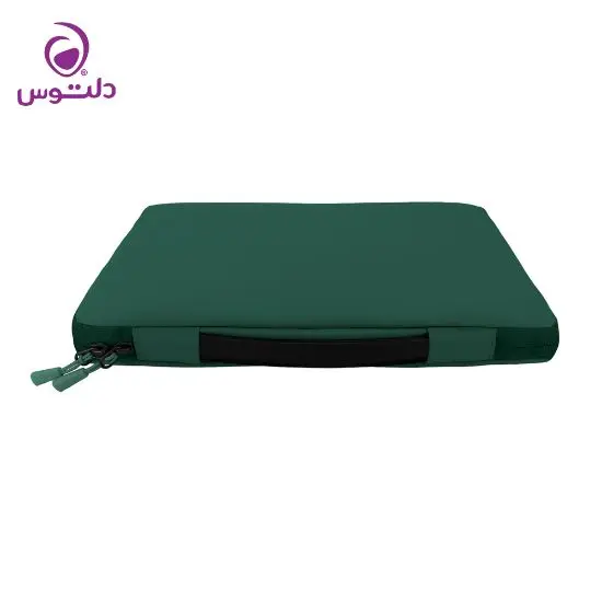 کیف مک بوک 13 و 14 اینچ جی سی پال مدل Professional Sleeve