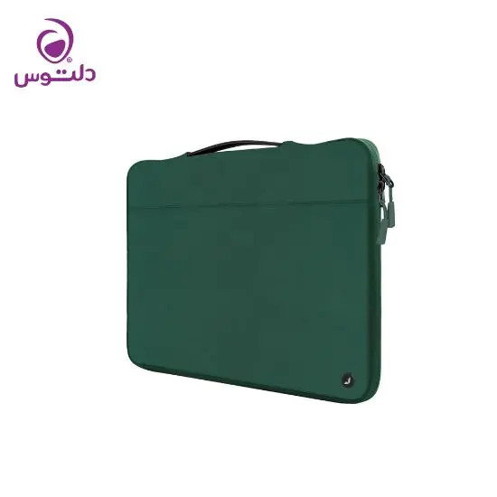 کیف مک بوک 13 و 14 اینچ جی سی پال مدل Professional Sleeve