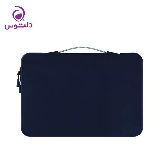 کیف مک بوک 13 و 14 اینچ جی سی پال مدل Professional Sleeve