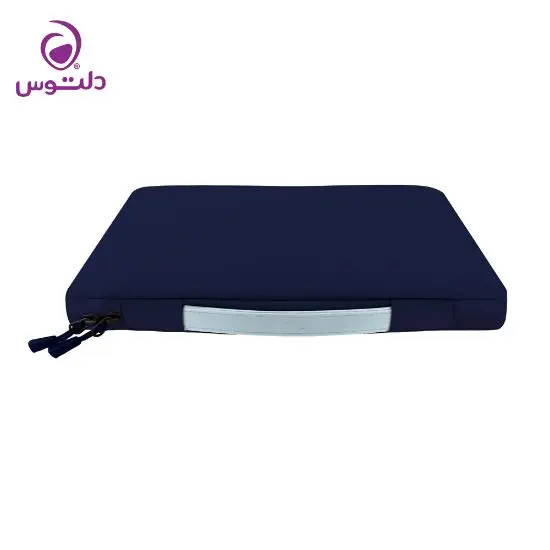 کیف مک بوک 13 و 14 اینچ جی سی پال مدل Professional Sleeve