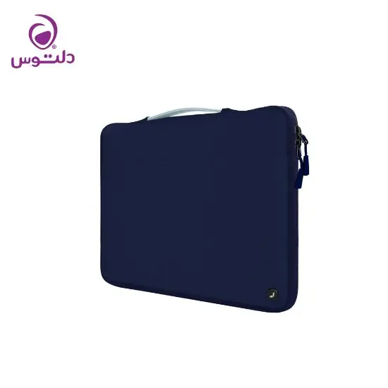کیف مک بوک 13 و 14 اینچ جی سی پال مدل Professional Sleeve
