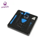 ابزار آلات iFixit