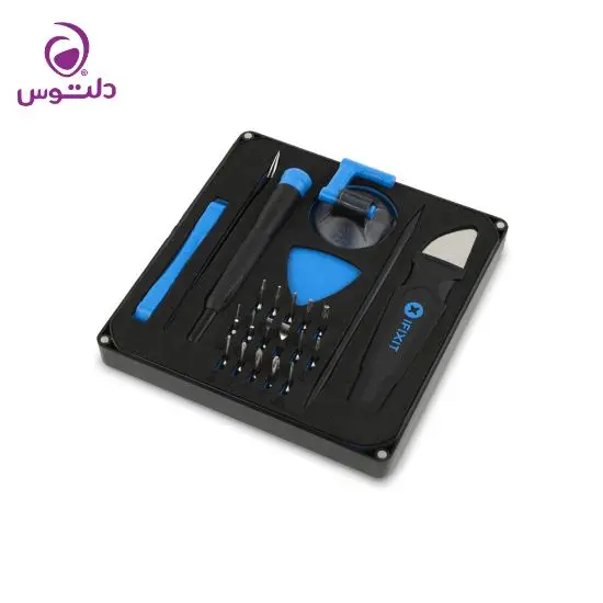 ابزار آلات iFixit