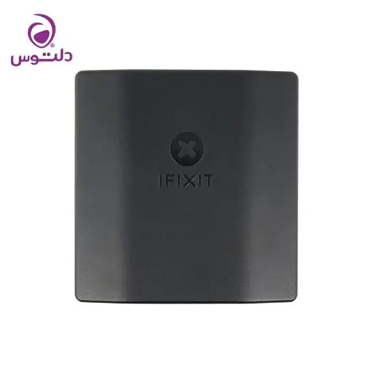 ابزار آلات iFixit