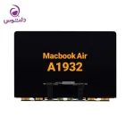 ال سی دی مک بوک ایر ۱۳ اینچ ۲۰۱۹ - ۲۰۱۸ مدل A1932