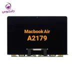 ال سی دی مک بوک ایر ۱۳ اینچ ۲۰۲۰ مدل A2179