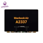 ال سی دی مک بوک ایر ۱۳ اینچ ۲۰۲۰ مدل A2337