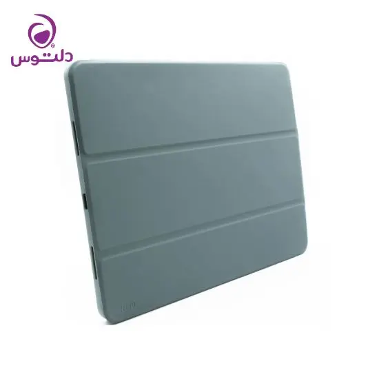 کاور آیپد پرو 12.9 اینچ 2022 - 2021 جی سی پال مدل DuraPro