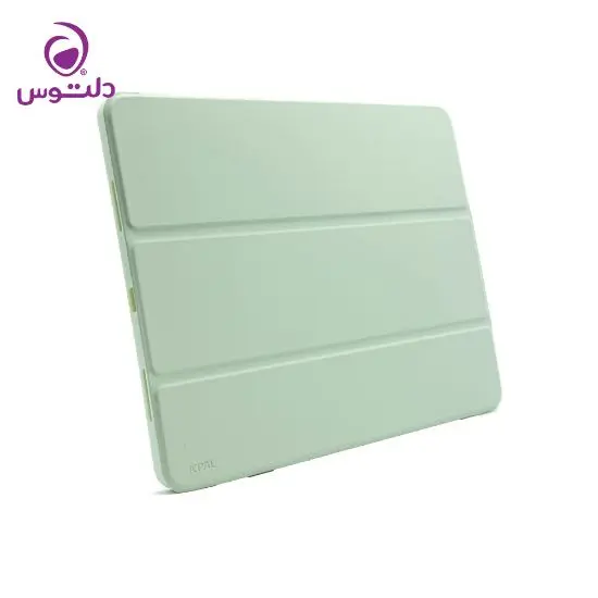 کاور آیپد پرو 12.9 اینچ 2022 - 2021 جی سی پال مدل DuraPro
