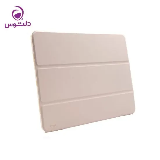 کاور آیپد پرو 12.9 اینچ 2022 - 2021 جی سی پال مدل DuraPro
