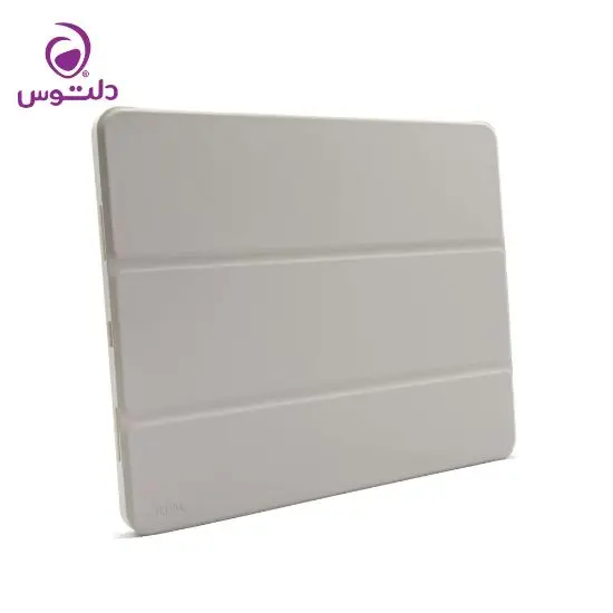 کاور آیپد پرو 12.9 اینچ 2022 - 2021 جی سی پال مدل DuraPro