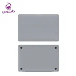 کاور مک بوک پرو 15 اینچ 2017 جی سی پال مدل MacGuard