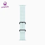 اپل واچ اولترا ۲ سایز ۴۹ مشکی