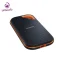 هارد اکسترنال SSD سن دیسک مدل Extreme PRO E81 ظرفیت 1 ترابایت