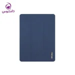 کاور آیپد 10.2 اینچ 2019 جینیا مدل Defender