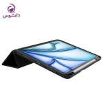 کاور آیپد ایر 10.9 اینچ 2022 - 2021 - 2020 جی سی پال مدل DuraPro