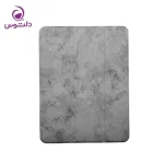 کاور آیپد ایر 10.9 اینچ 2020 جی سی پال مدل DuraPro