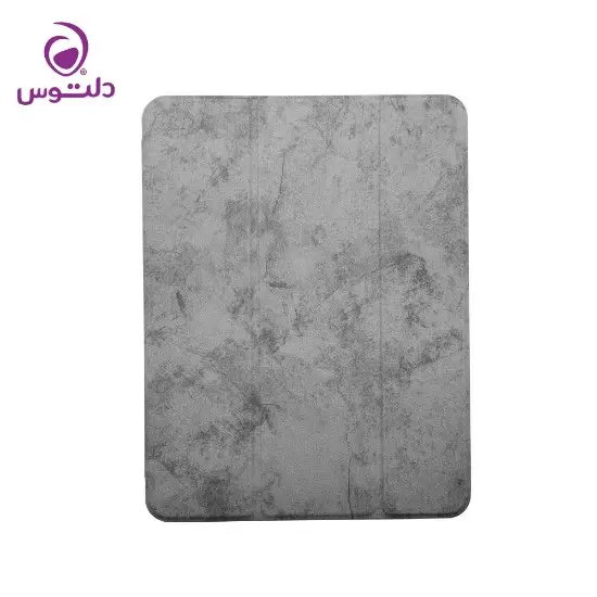 کاور آیپد ایر 10.9 اینچ 2020 جی سی پال مدل DuraPro