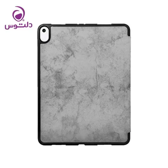 کاور آیپد ایر 10.9 اینچ 2020 جی سی پال مدل DuraPro