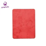 کاور آیپد پرو 11 اینچ 2020 جی سی پال مدل DuraPro