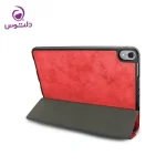 کاور آیپد پرو 11 اینچ 2020 جی سی پال مدل DuraPro