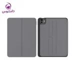 کاور آیپد پرو 11 اینچ 2024 جی سی پال مدل Flexa