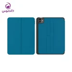 کاور آیپد پرو 11 اینچ 2024 جی سی پال مدل Flexa
