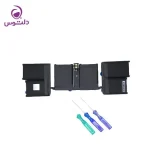 باتری مک بوک پرو ۱۴ اینچ ۲۰۲۱ مدل A2442 - مدل باتری A2519