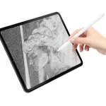 قلم هوشمند آیپد جی سی پال مدل AccuPen Smart Magnetic Stylus