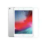 محافظ صفحه نمایش آیپد مینی 2019 جی سی پال مدل iClara