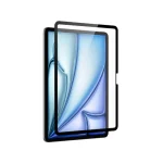 محافظ صفحه نمایش آیپد ایر 13 اینچ 2024 جی سی پال مدل PaperTech Flex
