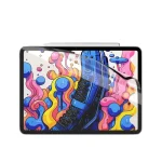 محافظ صفحه نمایش آیپد ایر 13 اینچ 2024 جی سی پال مدل PaperTech Flex