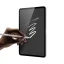 محافظ صفحه نمایش آیپد پرو 13 اینچ 2024 جی سی پال مدل PaperTech Flex