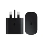 شارژر سامسونگ ۲۵ وات مدل EP-T2510