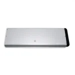 باتری مک بوک پرو ۱۳ اینچ ۲۰۰۸ مدل A1278 - مدل باتری A1280