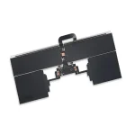 باتری مک بوک ایر ۱۳ اینچ ۲۰۲۲ مدل دستگاه A2681 - مدل باتری A2669