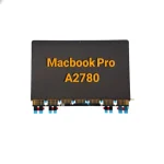 ال سی دی مک بوک پرو ۱۶ اینچ ۲۰۲۳ - M2 مدل A2780