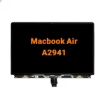 ال سی دی مک بوک ایر ۱۵ اینچ ۲۰۲۳ - M2 مدل A2941