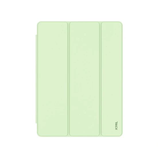 کاور آیپد ایر 10.9 اینچ 2022 - 2021 - 2020 جی سی پال مدل DuraPro