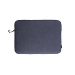 کاور مک بوک ۱۳ و ۱۴ اینچ جی سی پال مدل SlimLite Classic